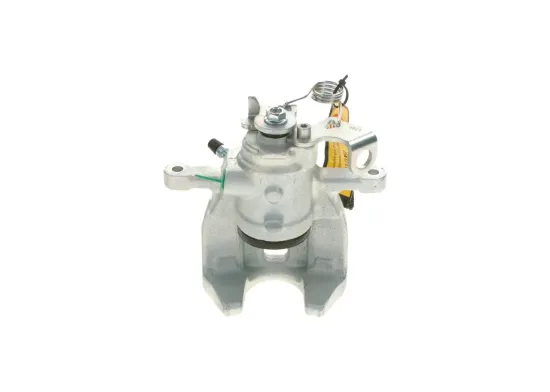 Bremssattel Hinterachse rechts BOSCH 0 986 135 346 Bild Bremssattel Hinterachse rechts BOSCH 0 986 135 346