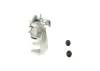 Bremssattel Hinterachse rechts BOSCH 0 986 135 346 Bild Bremssattel Hinterachse rechts BOSCH 0 986 135 346