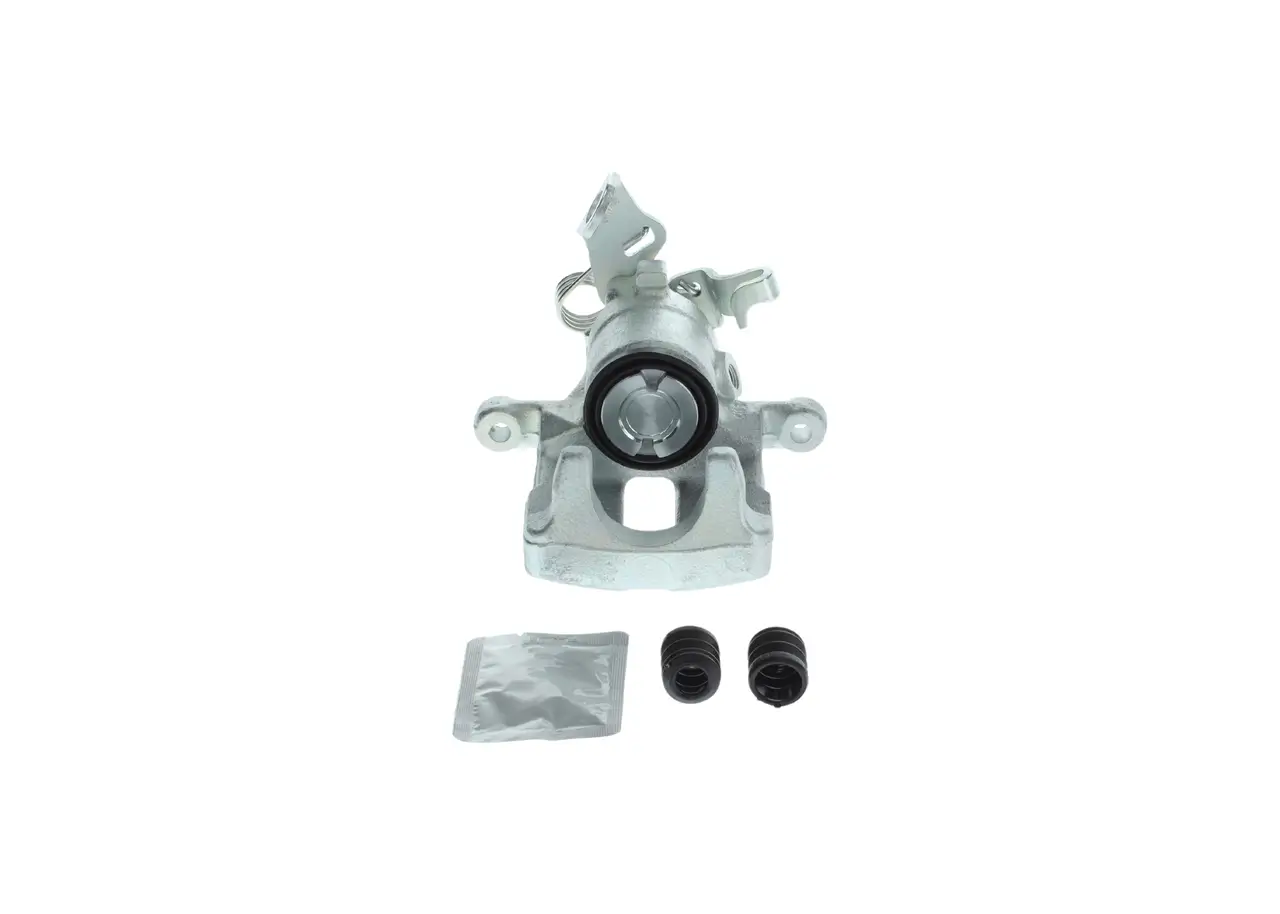 Bremssattel Hinterachse rechts BOSCH 0 986 135 367