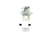 Bremssattel Hinterachse rechts BOSCH 0 986 135 367