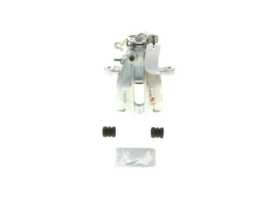 Bremssattel Hinterachse rechts BOSCH 0 986 135 367 Bild Bremssattel Hinterachse rechts BOSCH 0 986 135 367