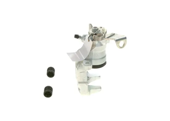 Bremssattel Hinterachse rechts BOSCH 0 986 135 367 Bild Bremssattel Hinterachse rechts BOSCH 0 986 135 367