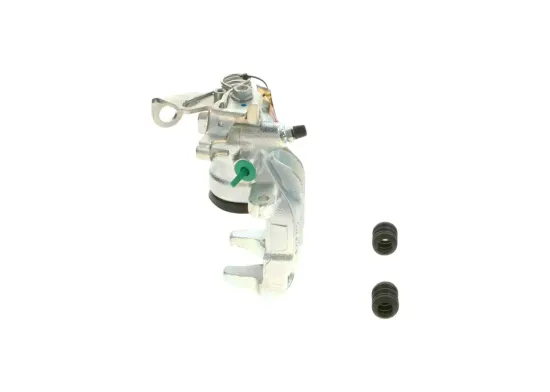 Bremssattel Hinterachse rechts BOSCH 0 986 135 367 Bild Bremssattel Hinterachse rechts BOSCH 0 986 135 367