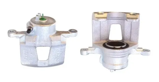 Bremssattel Vorderachse rechts BOSCH 0 986 135 368 Bild Bremssattel Vorderachse rechts BOSCH 0 986 135 368