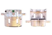 Bremssattel Vorderachse rechts BOSCH 0 986 135 373