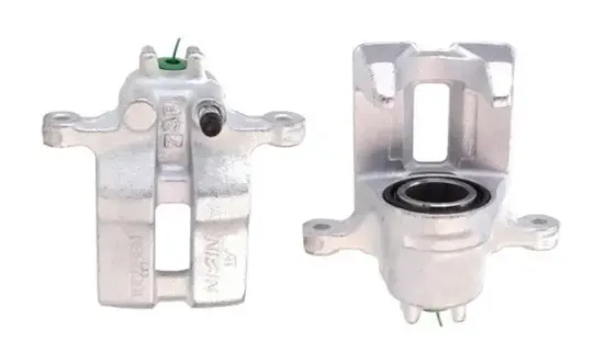 Bremssattel Hinterachse rechts BOSCH 0 986 135 380 Bild Bremssattel Hinterachse rechts BOSCH 0 986 135 380