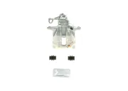 Bremssattel BOSCH 0 986 135 383