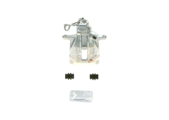 Bremssattel BOSCH 0 986 135 383 Bild Bremssattel BOSCH 0 986 135 383