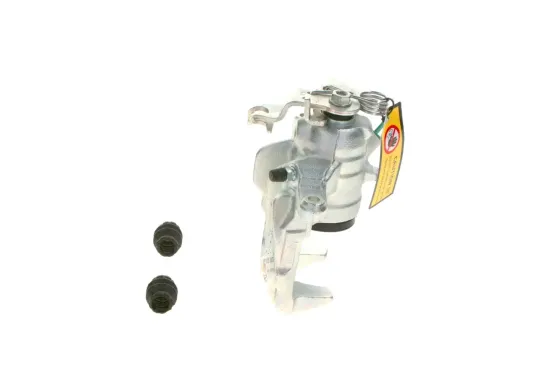 Bremssattel BOSCH 0 986 135 383 Bild Bremssattel BOSCH 0 986 135 383