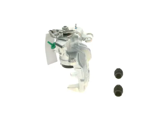 Bremssattel BOSCH 0 986 135 383 Bild Bremssattel BOSCH 0 986 135 383