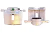 Bremssattel Vorderachse rechts BOSCH 0 986 135 425
