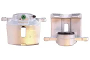 Bremssattel Vorderachse rechts BOSCH 0 986 135 425