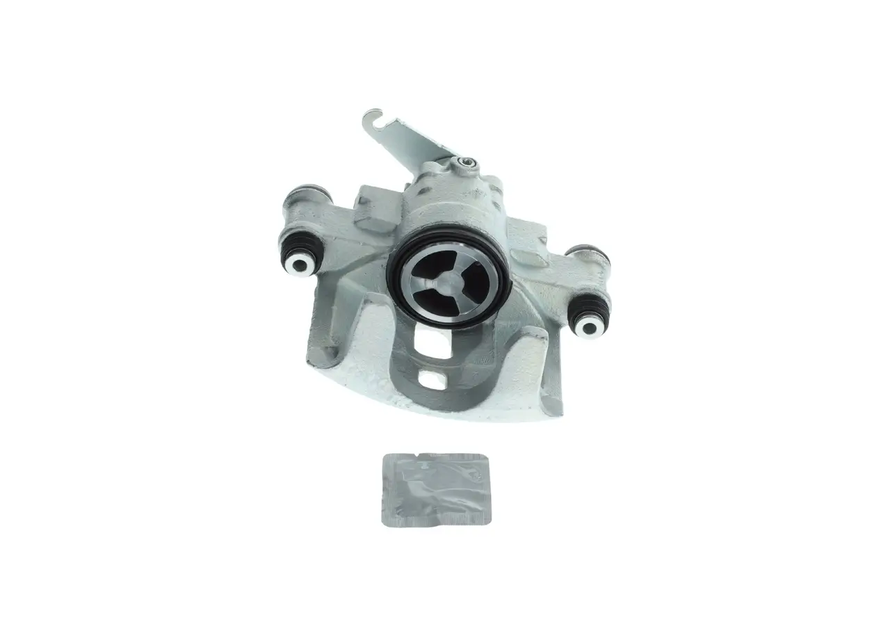 Bremssattel BOSCH 0 986 135 428