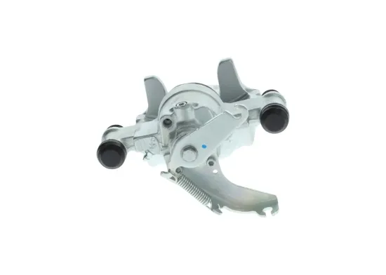 Bremssattel BOSCH 0 986 135 428 Bild Bremssattel BOSCH 0 986 135 428