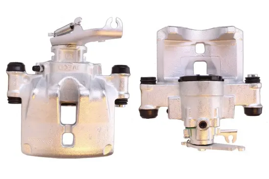 Bremssattel BOSCH 0 986 135 428 Bild Bremssattel BOSCH 0 986 135 428