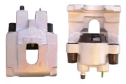 Bremssattel Hinterachse rechts BOSCH 0 986 135 429