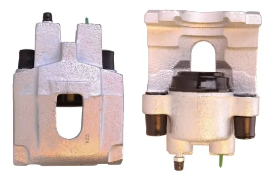 Bremssattel Hinterachse rechts BOSCH 0 986 135 429 Bild Bremssattel Hinterachse rechts BOSCH 0 986 135 429