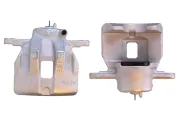 Bremssattel Vorderachse rechts BOSCH 0 986 135 432