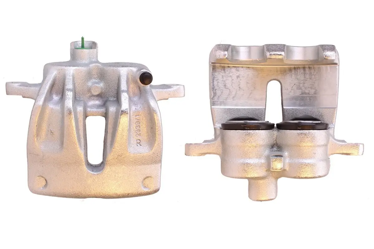 Bremssattel BOSCH 0 986 135 435