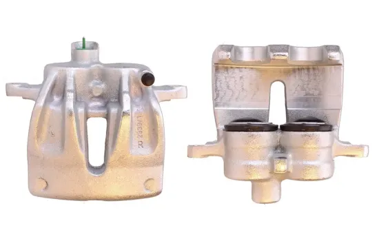 Bremssattel BOSCH 0 986 135 435 Bild Bremssattel BOSCH 0 986 135 435