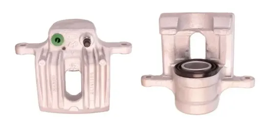 Bremssattel Hinterachse rechts BOSCH 0 986 135 438 Bild Bremssattel Hinterachse rechts BOSCH 0 986 135 438