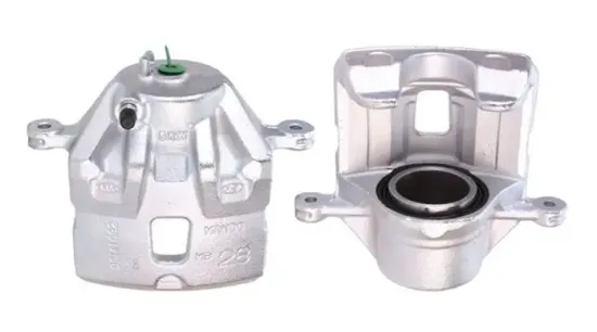 Bremssattel Vorderachse rechts BOSCH 0 986 135 468 Bild Bremssattel Vorderachse rechts BOSCH 0 986 135 468