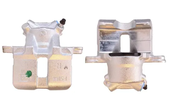 Bremssattel Vorderachse rechts BOSCH 0 986 135 476 Bild Bremssattel Vorderachse rechts BOSCH 0 986 135 476