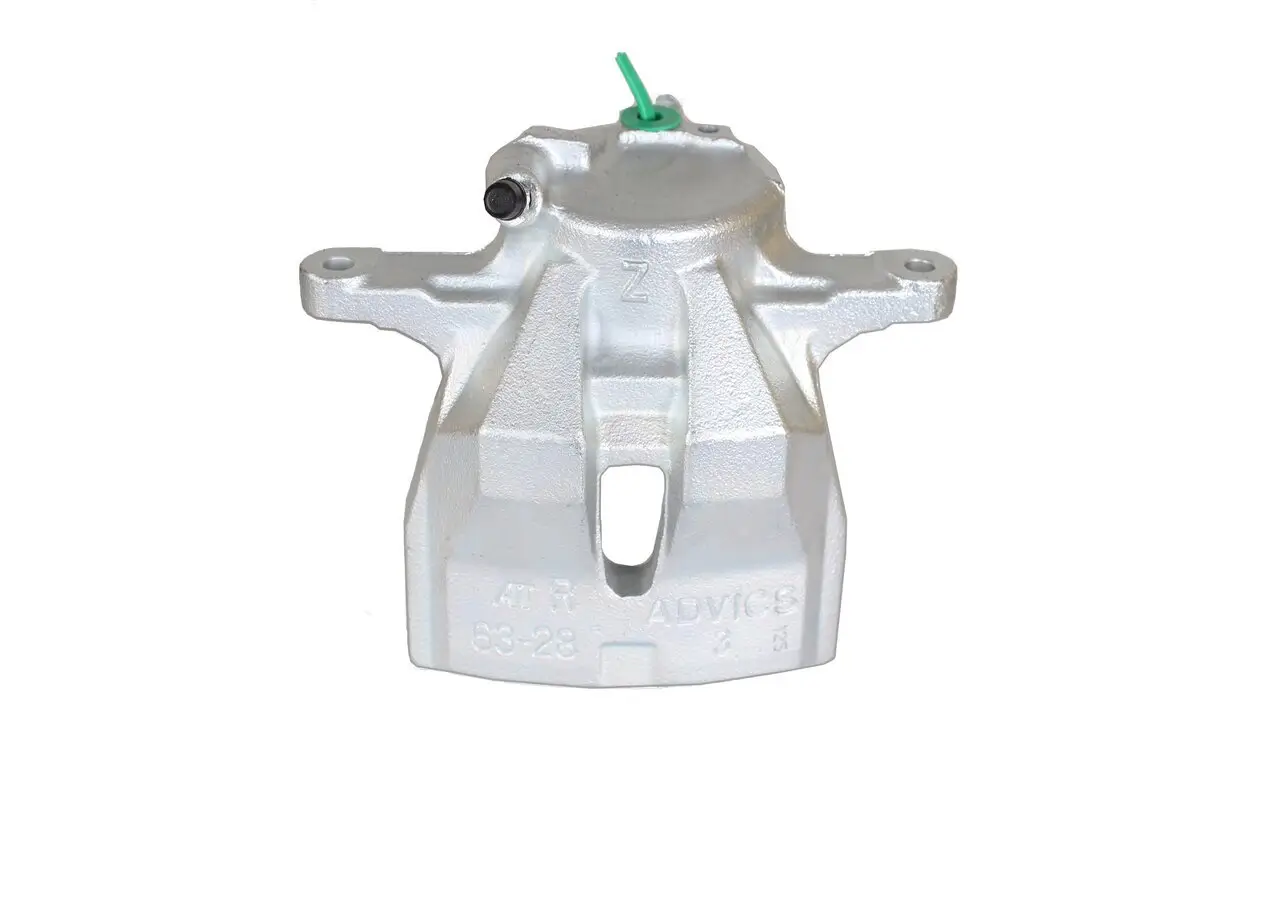 Bremssattel Vorderachse rechts BOSCH 0 986 135 483