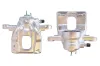 Bremssattel Hinterachse rechts BOSCH 0 986 135 501