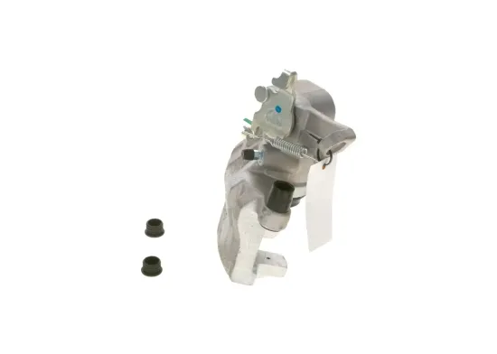 Bremssattel BOSCH 0 986 135 509 Bild Bremssattel BOSCH 0 986 135 509