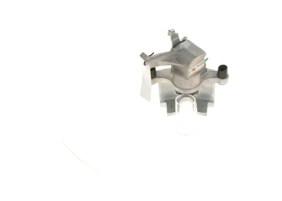 Bremssattel BOSCH 0 986 135 509 Bild Bremssattel BOSCH 0 986 135 509