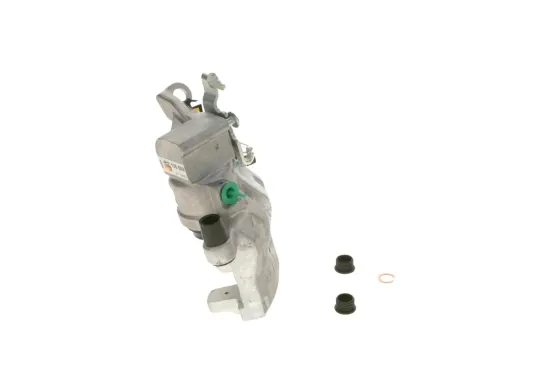 Bremssattel BOSCH 0 986 135 509 Bild Bremssattel BOSCH 0 986 135 509