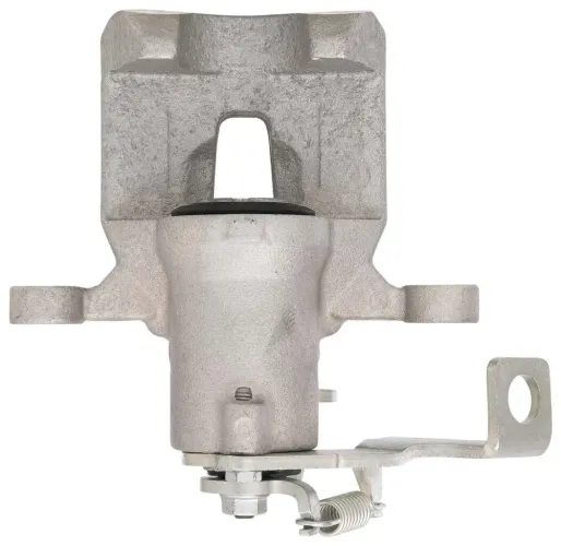 Bremssattel BOSCH 0 986 135 525 Bild Bremssattel BOSCH 0 986 135 525