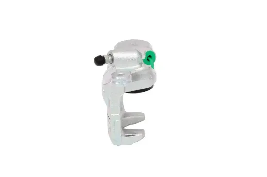 Bremssattel Hinterachse rechts BOSCH 0 986 135 526 Bild Bremssattel Hinterachse rechts BOSCH 0 986 135 526