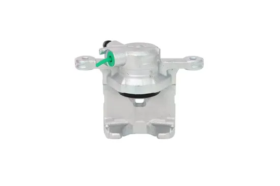 Bremssattel Hinterachse rechts BOSCH 0 986 135 526 Bild Bremssattel Hinterachse rechts BOSCH 0 986 135 526