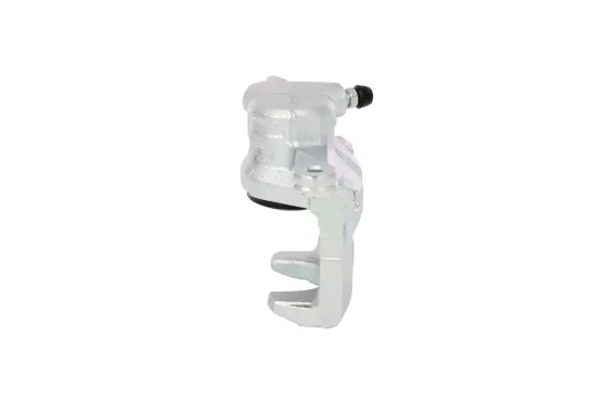 Bremssattel Hinterachse rechts BOSCH 0 986 135 526 Bild Bremssattel Hinterachse rechts BOSCH 0 986 135 526