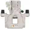 Bremssattel Hinterachse rechts BOSCH 0 986 135 527 Bild Bremssattel Hinterachse rechts BOSCH 0 986 135 527
