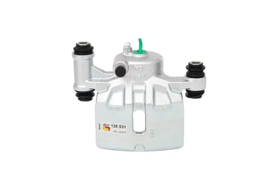 Bremssattel BOSCH 0 986 135 531 Bild Bremssattel BOSCH 0 986 135 531