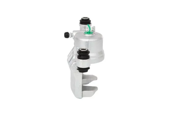 Bremssattel BOSCH 0 986 135 531 Bild Bremssattel BOSCH 0 986 135 531