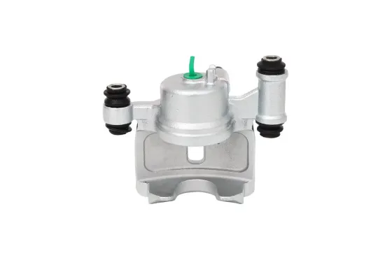 Bremssattel BOSCH 0 986 135 531 Bild Bremssattel BOSCH 0 986 135 531