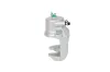 Bremssattel BOSCH 0 986 135 532 Bild Bremssattel BOSCH 0 986 135 532