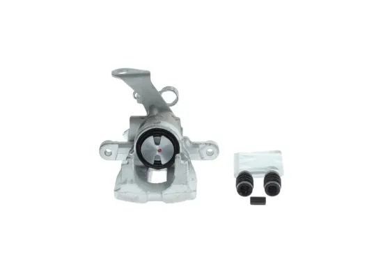 Bremssattel BOSCH 0 986 135 552 Bild Bremssattel BOSCH 0 986 135 552