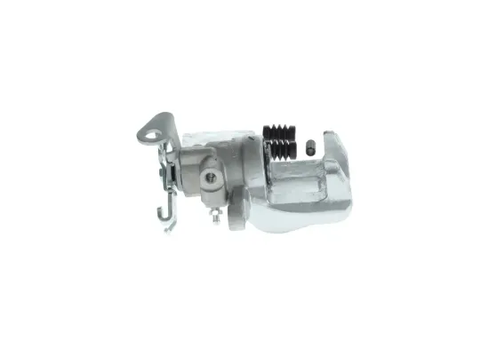 Bremssattel BOSCH 0 986 135 552 Bild Bremssattel BOSCH 0 986 135 552