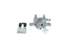Bremssattel BOSCH 0 986 135 552 Bild Bremssattel BOSCH 0 986 135 552