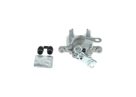 Bremssattel BOSCH 0 986 135 552 Bild Bremssattel BOSCH 0 986 135 552