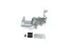 Bremssattel BOSCH 0 986 135 552 Bild Bremssattel BOSCH 0 986 135 552