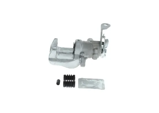 Bremssattel BOSCH 0 986 135 552 Bild Bremssattel BOSCH 0 986 135 552