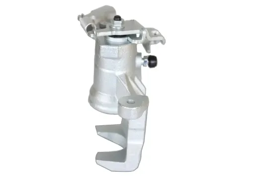 Bremssattel Hinterachse rechts BOSCH 0 986 135 554 Bild Bremssattel Hinterachse rechts BOSCH 0 986 135 554