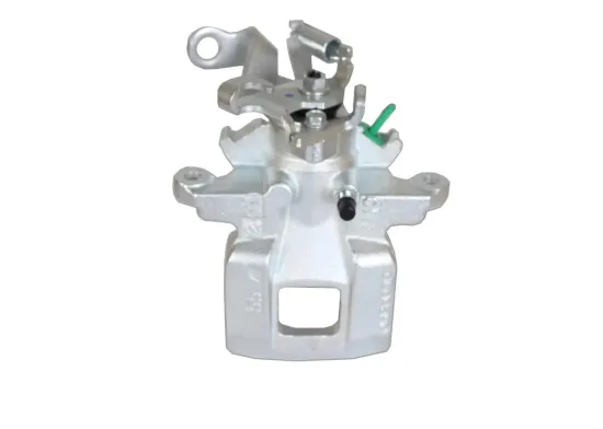 Bremssattel BOSCH 0 986 135 561 Bild Bremssattel BOSCH 0 986 135 561