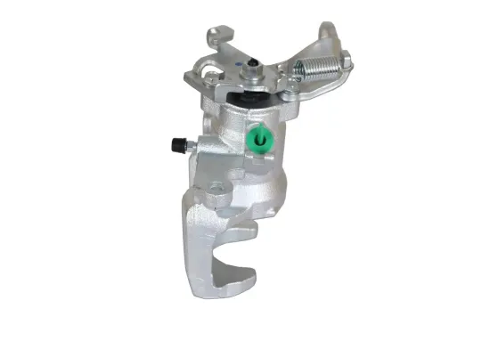 Bremssattel BOSCH 0 986 135 561 Bild Bremssattel BOSCH 0 986 135 561